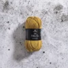 Svarta Fåret Tilda Cotton Eco